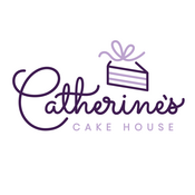 Catherine's Cake House